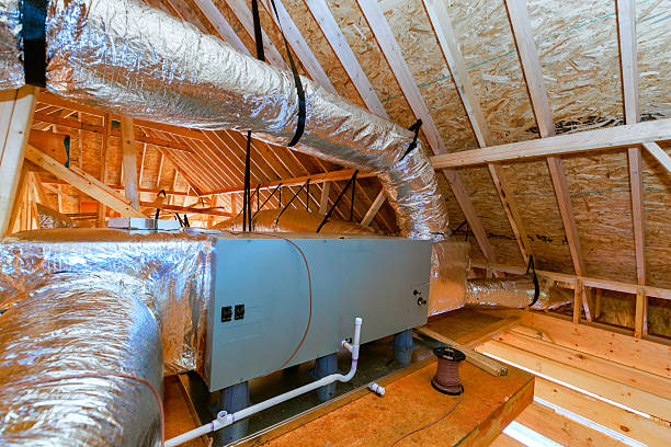 Top rated local Hvac specialists in Unionville, MO